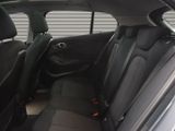 BMW 118i Advantage