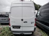 MERCEDES-BENZ Sprinter 315 Aut. Kasten L2H2 AHK/KAMERA/TEMPOMAT/KLIMA/3 SITZE