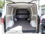 MERCEDES-BENZ Vito 116 KASTEN STANDARD KLIMA STANDH AUTOM MOPF