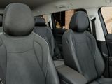 VW Tayron Elegance 2.0 TDI NAVI+SITZHZ+ACC+CARPLAY