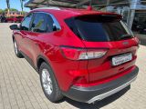 FORD Kuga Hybrid Titanium X ACC/APP/RFK/NAVI/TEMP