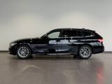 BMW 318 d Touring LED+AHK+SHZ+PDC+Klimaautom