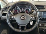 VW Touran 1.4 TSI DSG Comfortline APP/RFK/KLIMA