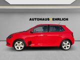SKODA Fabia Cool Plus +Klimaanlage+PDC+Garantie+