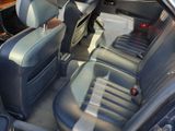 JAGUAR Daimler Double Six Original 67.000Km