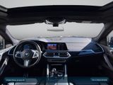 BMW X6 xDrive40d Head-Up+AHK+StHz+Navi+Pano+Laser+WR *Verkauf bevorzugt an Händler oder Gewerbetreibende*
