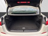 BMW 218 Gran Coupe iA M-Sport LED SHZ LenkradHZG DAB