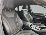 BMW M440i xDrive Gran Coupe LED PDC SHZ H&K DAB