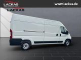 TOYOTA Proace Max L3H2 Heavy BlueHDi Meister