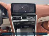 BMW 840d xDrive Gran Coupé M Sport Head-Up+StHz+Navi