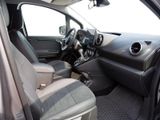MERCEDES-BENZ T 180 PROGRESSIVE NAVI KAMERA AUTOM AHK SPUR