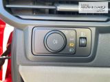 FORD Transit Custom 300 L1 Trend 136 PS -STANDHEIZUNG-AHK-GJR-