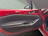MAZDA MX-5 Signature
