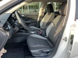 SKODA Scala Drive 1.0TSI LED/AppConnect/Sitzheizung/