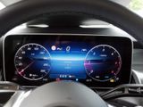 MERCEDES-BENZ GLC 200 d 4M | AVANTGARDE MEMO 360 AHK DISTR PDC