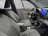 TOYOTA Yaris Cross Hybrid Teamplayer *SAFETY*WINTER*