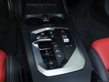 BMW M235i Gran Coupe HUD Harman Memory Sitze Driving Assist  Navi