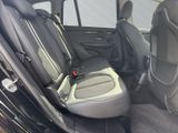 BMW 218 Gran Tourer i Sport Line Navi LED PDC SHZ BT