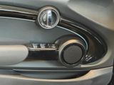 MINI Cooper S Cabrio JCW Trim LED+SHZ+Temp+Navi