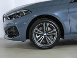 BMW 120 i Sport Panorama Navi Harmann LED Scheinwerferreg.