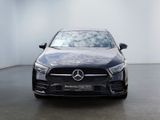 MERCEDES-BENZ A 250 e  AMG Night Ambeint Navi LED CarPlay SHZ