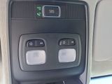 RENAULT Clio V Evolution PDC+RfK+SHZ