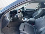 BMW i4 eDrive35 Gran Coupe Stop&Go LC Plus DAB PDC