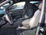 BMW 520d Touring M Sport AHK