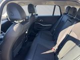 BMW 320 d Touring LC Plus Sportsitze Tempomat DAB
