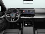 BMW i5 eDrive40 Touring