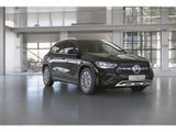 MERCEDES-BENZ GLA 250 e Style Navi Carplay SHZ PDC