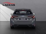 TOYOTA Corolla Touring Sports Hybrid Active