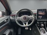 RENAULT Arkana R.S. Line +Glasschiebedach+Kamera+Navi+