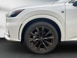 LEXUS RX 350 h*F-Sport-D*PANO*360CAM* SOFORT*15J.Garan