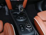 MINI Cooper S Countryman LED Navi Kurvenlicht Rückfahrkam.Keyless ACC Fernlichtass. El. Heckklappe