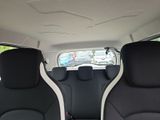 RENAULT ZOE Life 52kWh+KAUFBATTERIE+SHZ+LHZ+TEMPOMAT