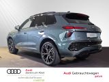 AUDI Q3 SUV e-hybrid 200 kW S tronic Klima Navi