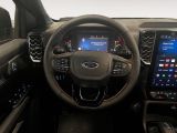 FORD Ranger Wildtrak e-4WD Doppelkabine AHK Navi Digitales Cockpit Soundsystem B & O LED Mehrzonenklima