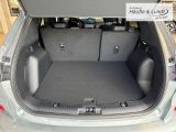 FORD Kuga Plug-In Hybrid ST-Line X LED 360 Kamera El. Heckklappe