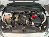 FORD Focus Limousine 1.0 EcoBoost "ST-Line "