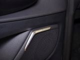 MERCEDES-BENZ V 250 AVANTGARDE EXTRALANG MOPF2 NAVI AHK 360°