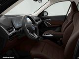 BMW X1 xDrive25e 