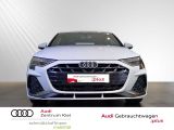 AUDI A3 Sportback TFSI e S-line S-tronic Navi+ LED