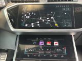 AUDI S6 Avant TDI quattro tiptronic AHK 360 ACC B&O