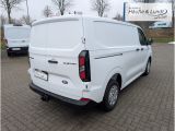 FORD Transit Custom 280 L1 Trend 2.0 EcoBlue 110 PS -AHK-