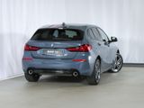 BMW 120 i Sport Panorama Navi Harmann LED Scheinwerferreg.