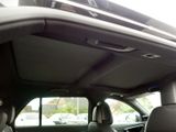 MERCEDES-BENZ E 220 T d ,  AMG NIGHT AHK DISTR KAMERA PANO PDC