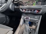 AUDI Q3 Sportback 35 TFSI S-tronic LED Navi+ PDC+