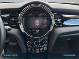 MINI Cooper 5-Türer Classic Trim Navi+SHZ+Apple+KeyGO