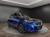 BMW X1 18-sDrive+M-Sportpaket+Parkassist+